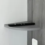 Un Petit Coin De Paradis Daire